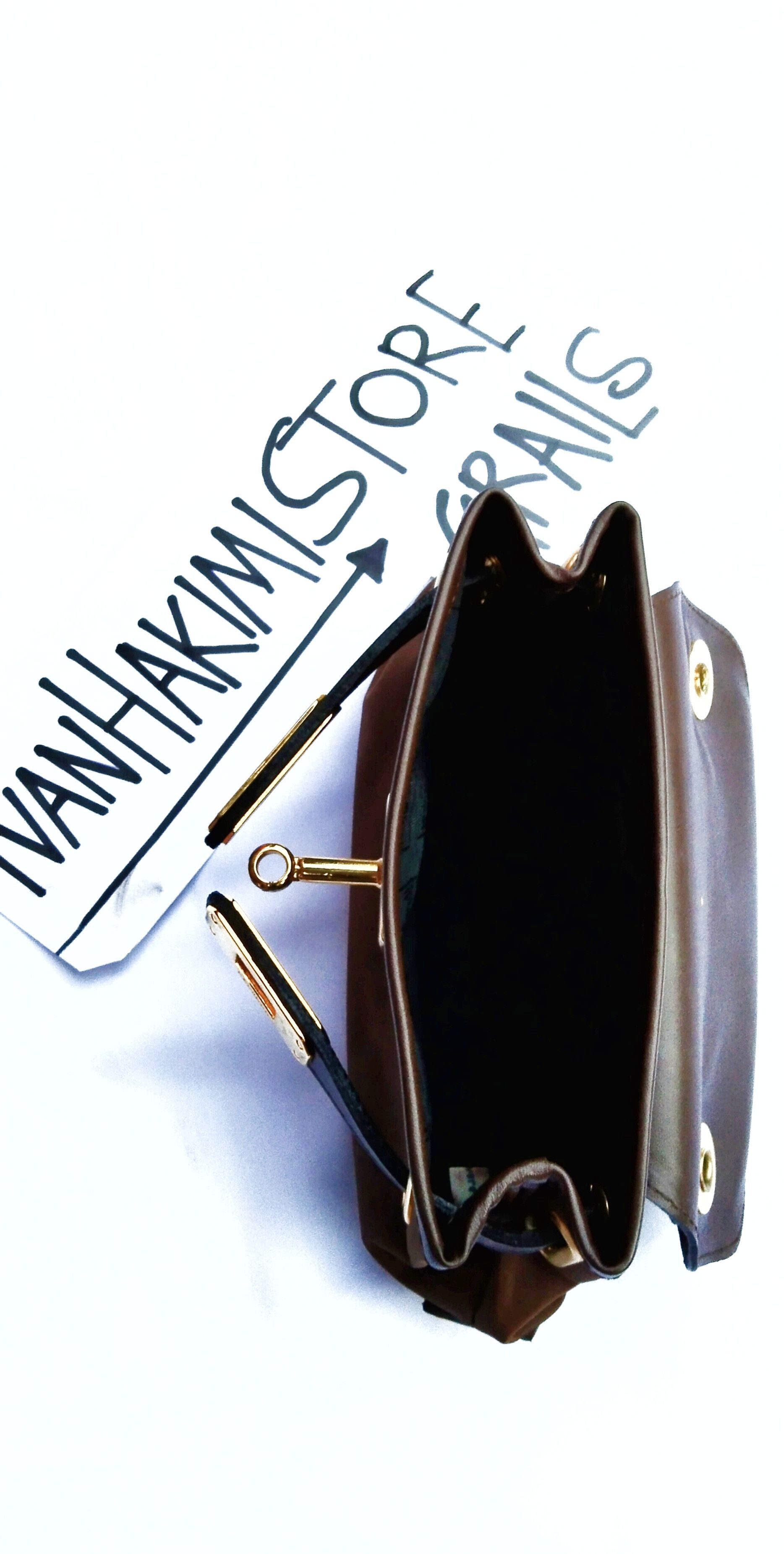 Moschino AUTHENTIC MOSCHINO REDWALL VINTAGE HANDCARRY Size ONE SIZE - 3 Thumbnail