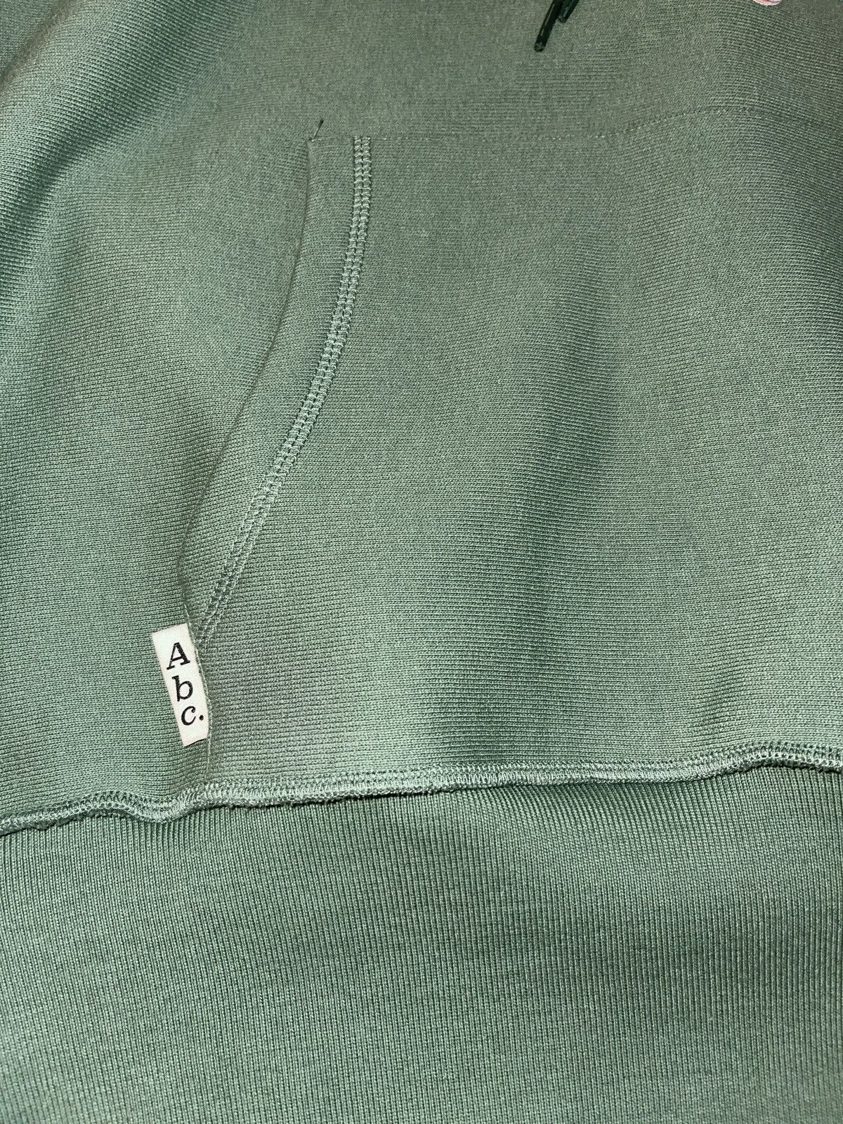 Advisory Board Crystals Advisory Board Crystals Hoodie Size US XL / EU 56 / 4 - 5 Thumbnail