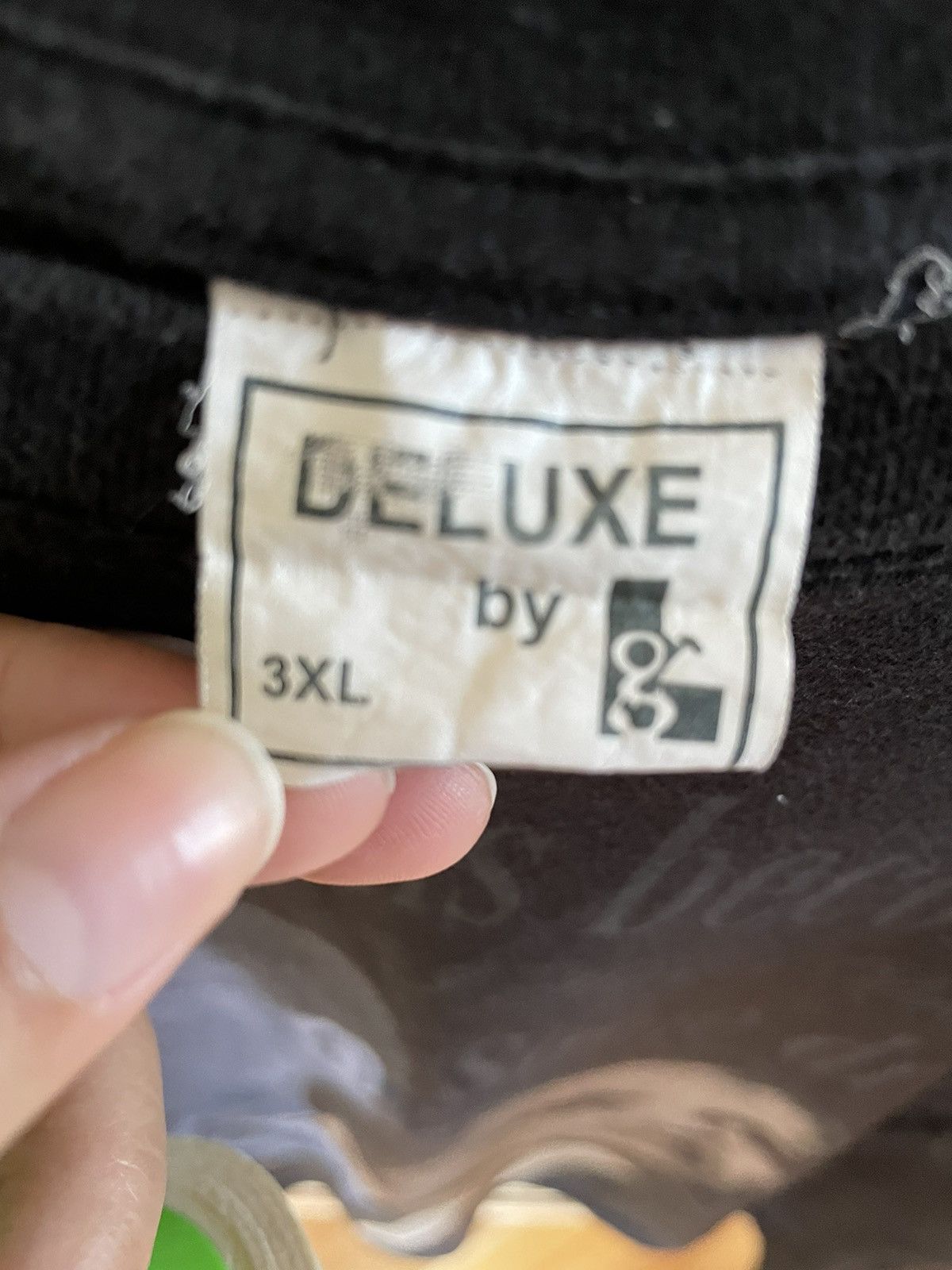 Vintage y2k mlk x obama blackhistory tee from 2008 Size US XL / EU 56 / 4 - 3 Thumbnail