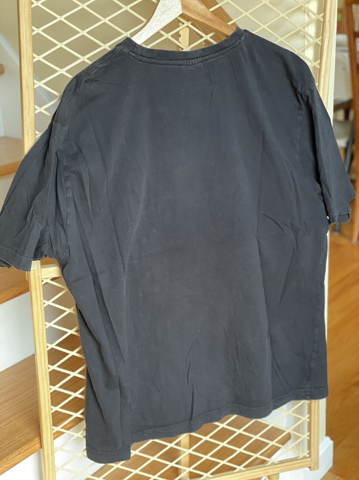 Vintage y2k mlk x obama blackhistory tee from 2008 Size US XL / EU 56 / 4 - 5 Thumbnail