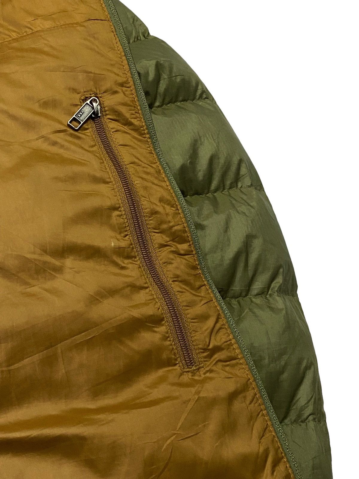Patagonia Patagonia Hi-Loft Down Hoody Jacket Size US S / EU 44-46 / 1 - 20 Thumbnail