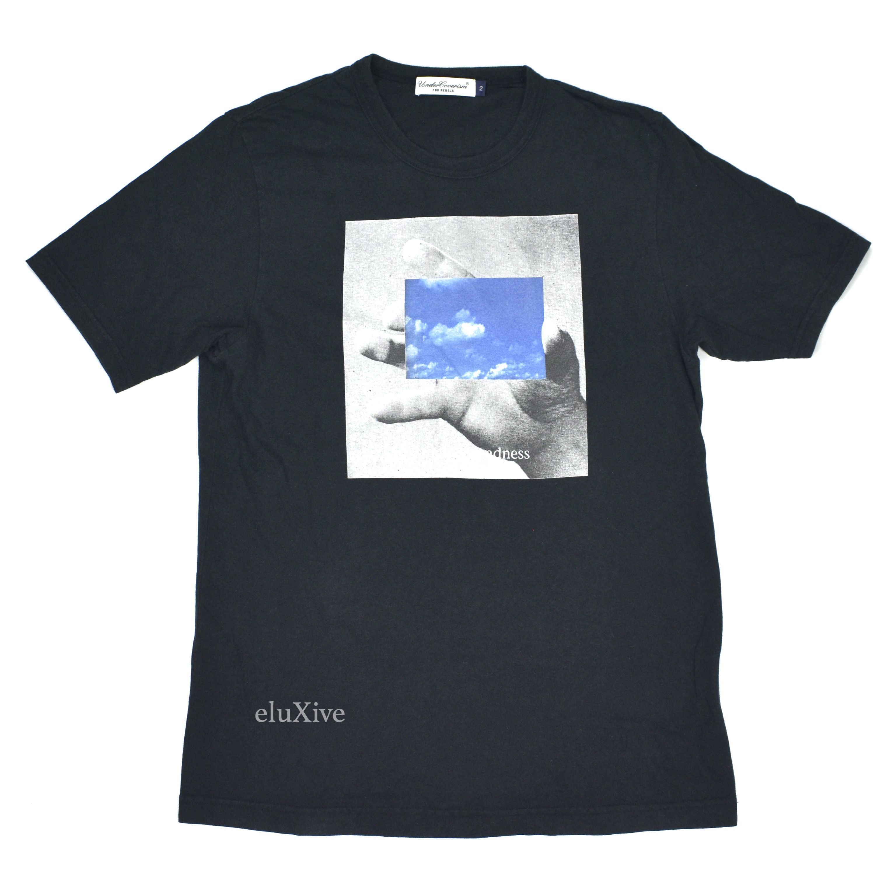 Undercover Undercover SS01 