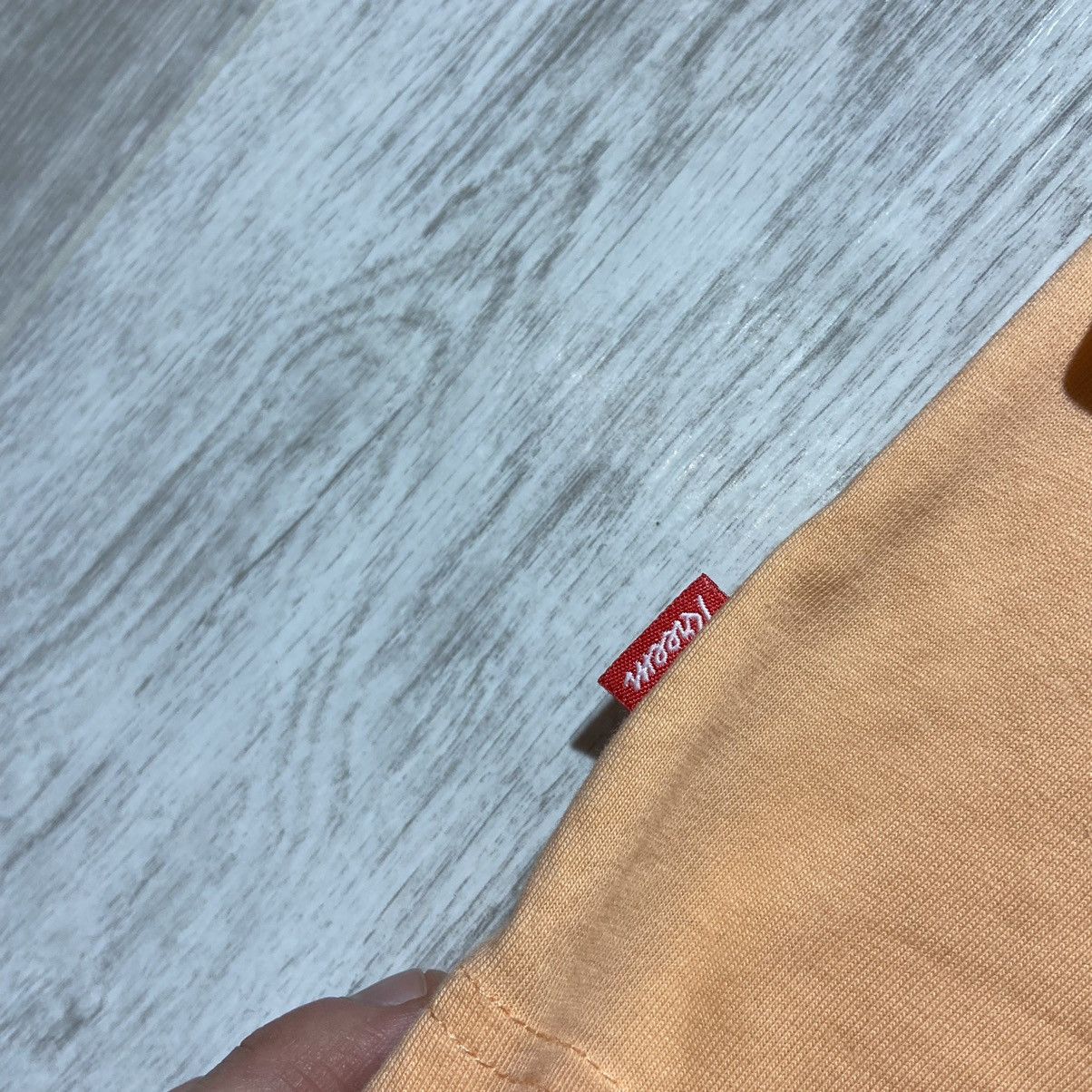 Other RARE KREEM x KANYE WEST FOR PRESIDENT 2020 LONG SLEEVE YEEZY Size US L / EU 52-54 / 3 - 6 Thumbnail