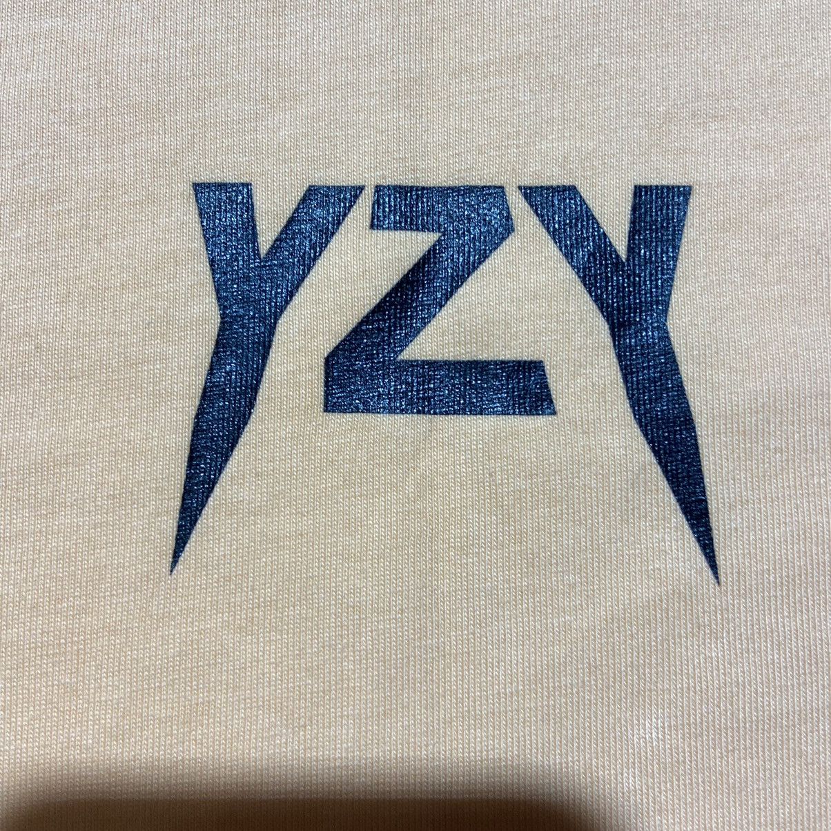 Other RARE KREEM x KANYE WEST FOR PRESIDENT 2020 LONG SLEEVE YEEZY Size US L / EU 52-54 / 3 - 3 Thumbnail