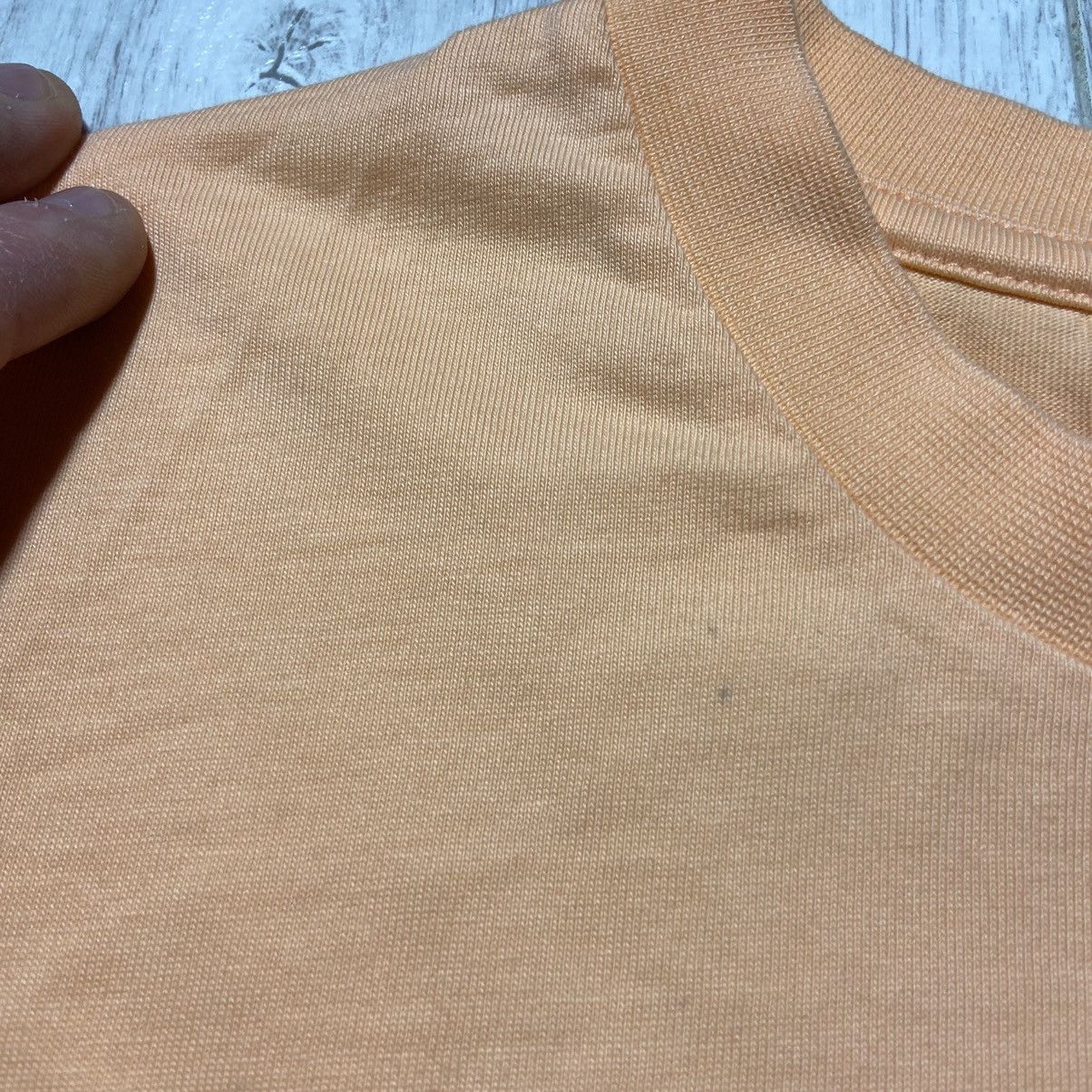 Other RARE KREEM x KANYE WEST FOR PRESIDENT 2020 LONG SLEEVE YEEZY Size US L / EU 52-54 / 3 - 8 Thumbnail