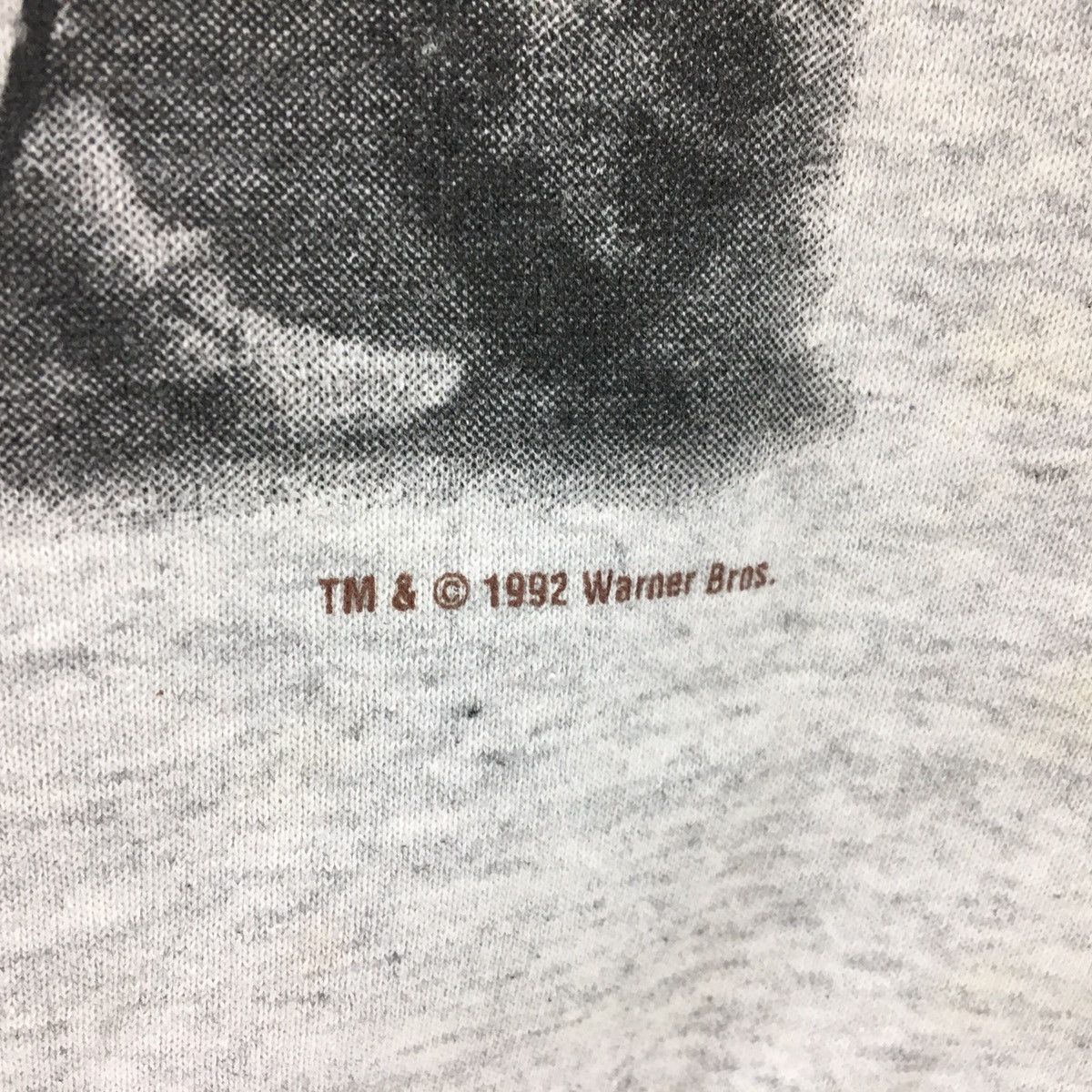 NFL Vintage 90s Pittsburgh Steelers X Taz Mania NFL Size US L / EU 52-54 / 3 - 8 Thumbnail
