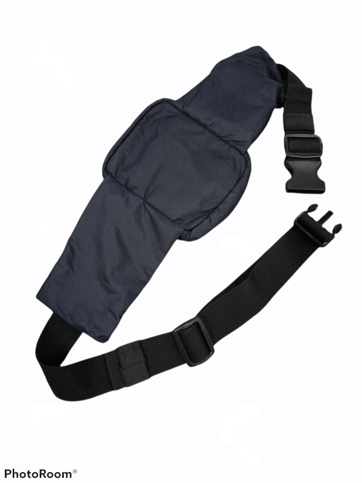 Gap Tactical Pocket Gap Nylon Waist / Crossbody Bag Size ONE SIZE - 5 Thumbnail