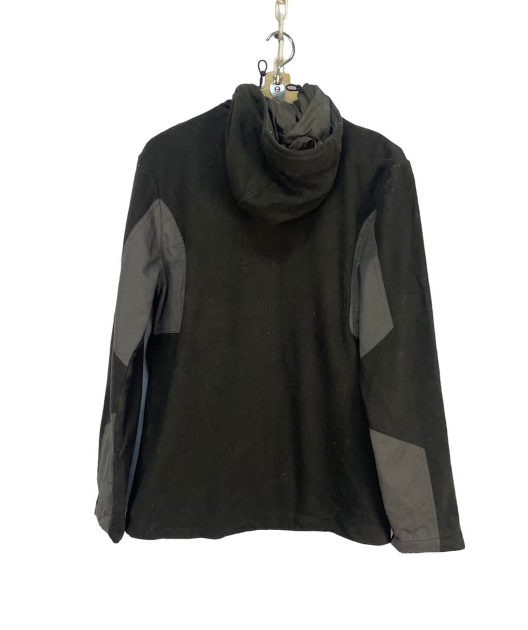 G-Star G star raw zipper hoodie Size US S / EU 44-46 / 1 - 2 Thumbnail