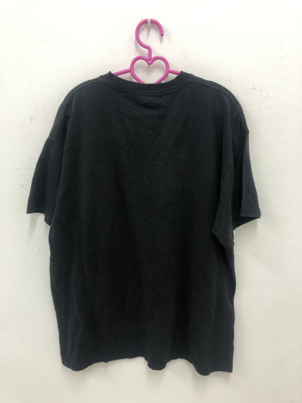 Band Tees Rare CAKE Shirt Size US L / EU 52-54 / 3 - 3 Thumbnail