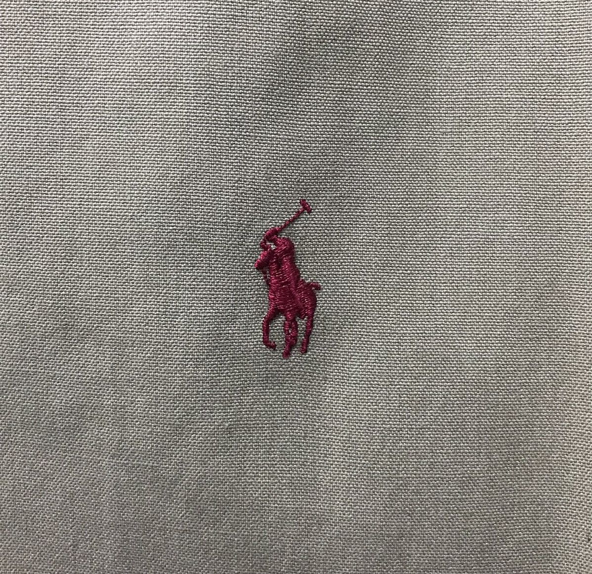 Ralph Lauren POLO COUNTRY RALPH LAUREN JACKET Size US L / EU 52-54 / 3 - 5 Thumbnail