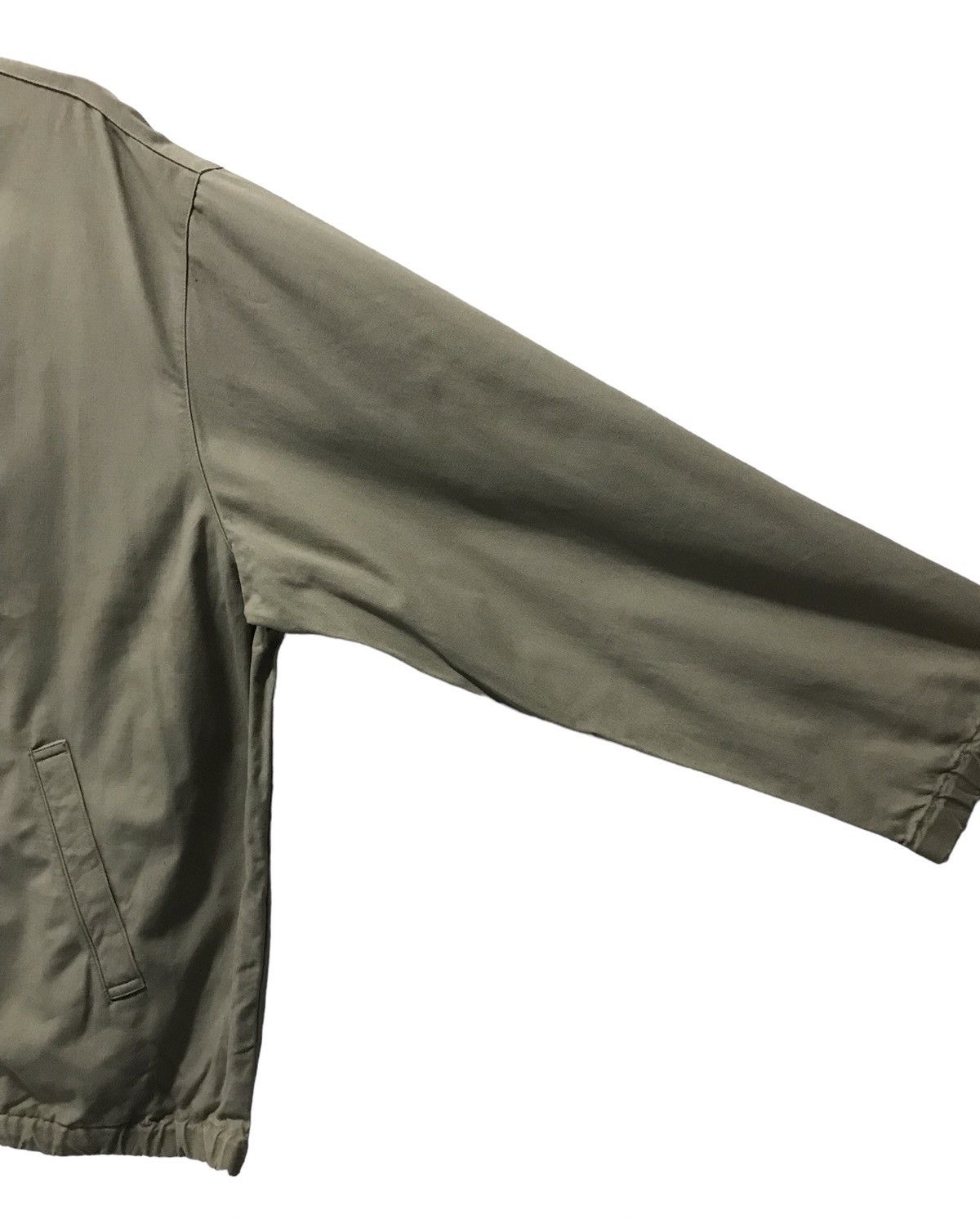 Ralph Lauren POLO COUNTRY RALPH LAUREN JACKET Size US L / EU 52-54 / 3 - 4 Thumbnail