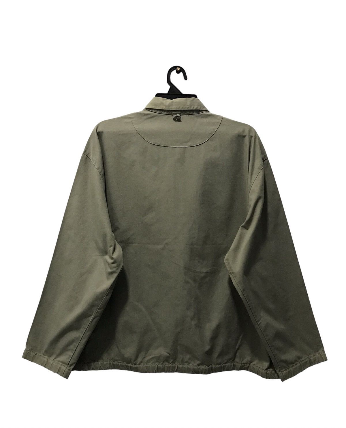 Ralph Lauren POLO COUNTRY RALPH LAUREN JACKET Size US L / EU 52-54 / 3 - 2 Thumbnail