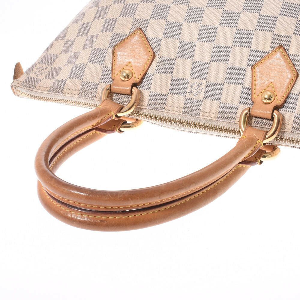 Louis Vuitton Damier Tote Bag Size ONE SIZE - 3 Thumbnail