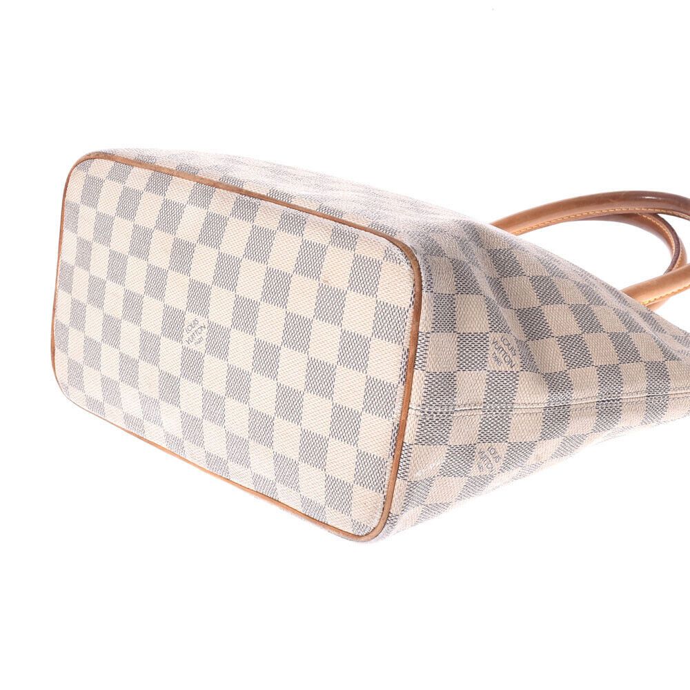 Louis Vuitton Damier Tote Bag Size ONE SIZE - 5 Thumbnail