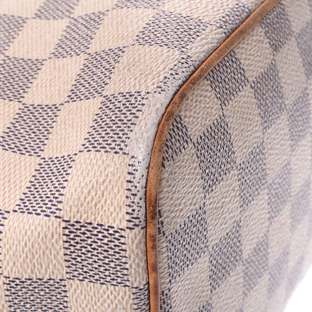 Louis Vuitton Damier Tote Bag Size ONE SIZE - 6 Thumbnail