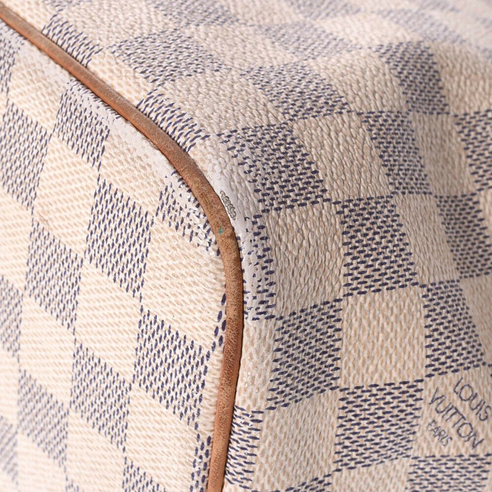 Louis Vuitton Damier Tote Bag Size ONE SIZE - 7 Thumbnail