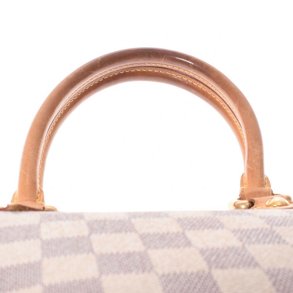 Louis Vuitton Damier Tote Bag Size ONE SIZE - 4 Thumbnail