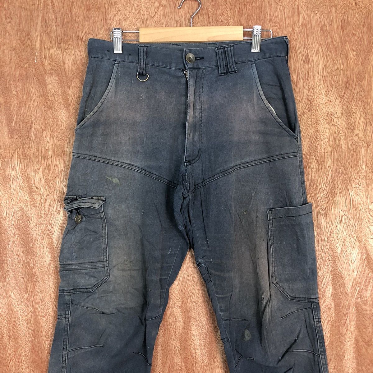 Faded glory joggers hotsell