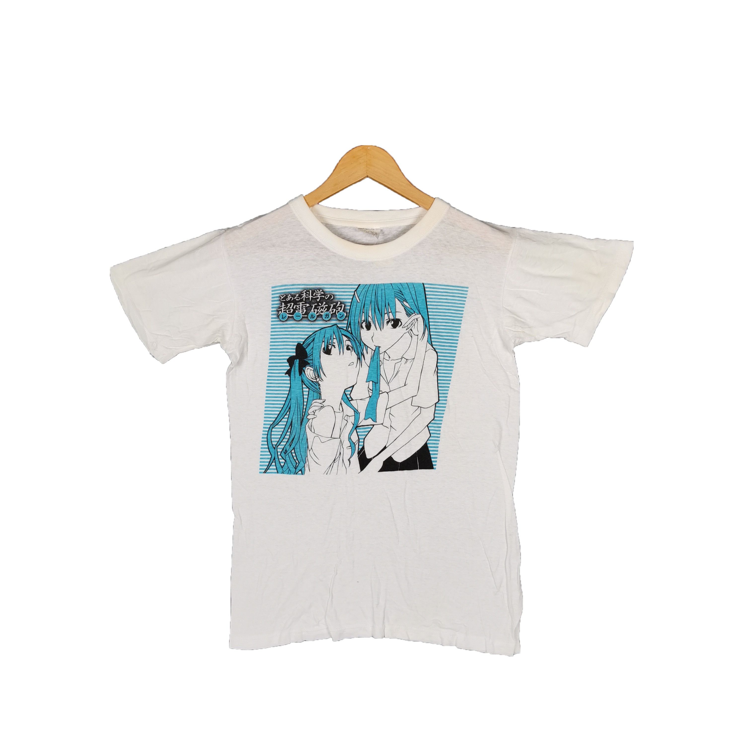 Japanese Anime T Shirt Manga Nude Seduce Hentai Tees