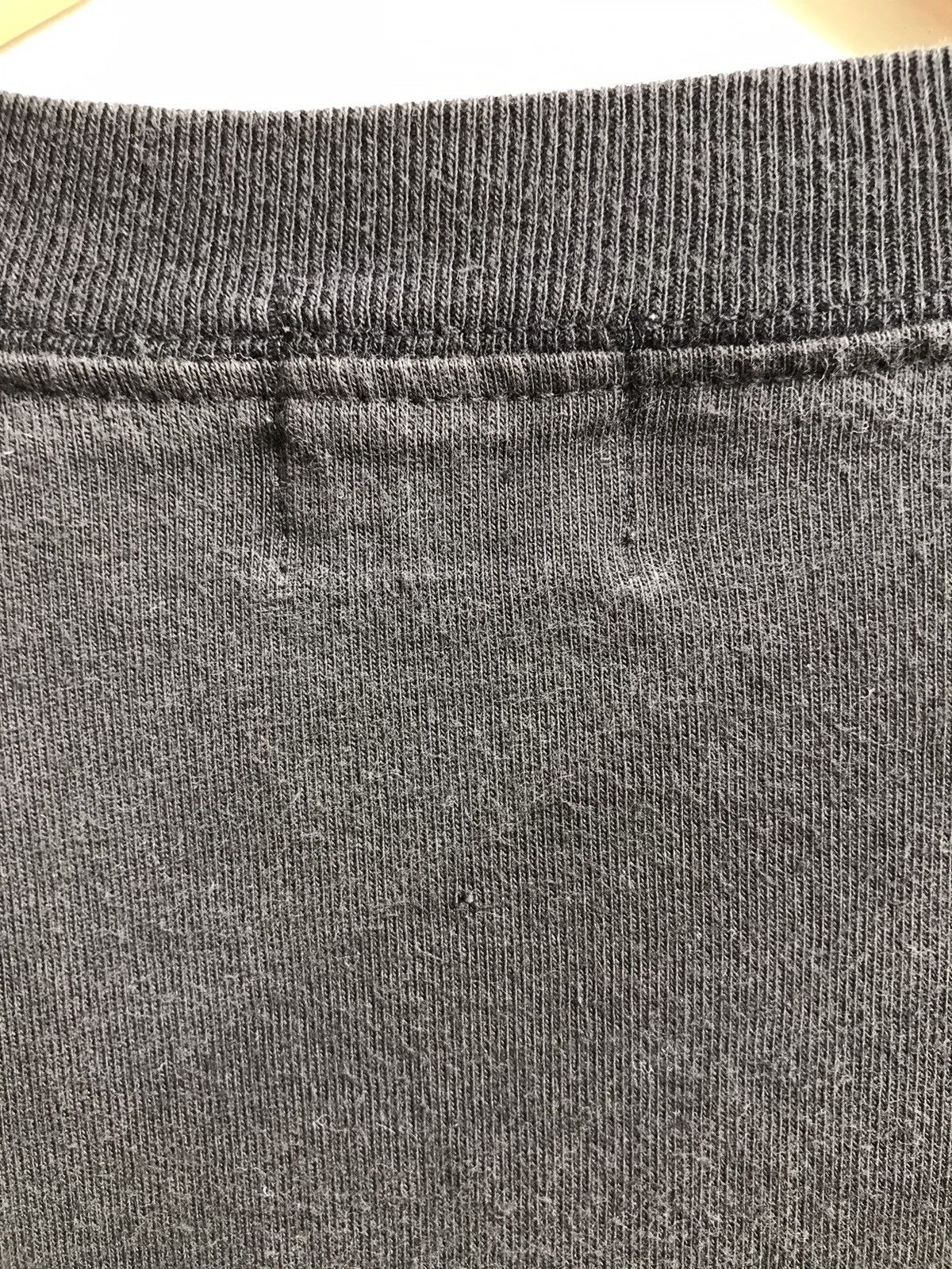 Calvin Klein Vintage Calvin Klein Long Sleeve Size US M / EU 48-50 / 2 - 7 Thumbnail