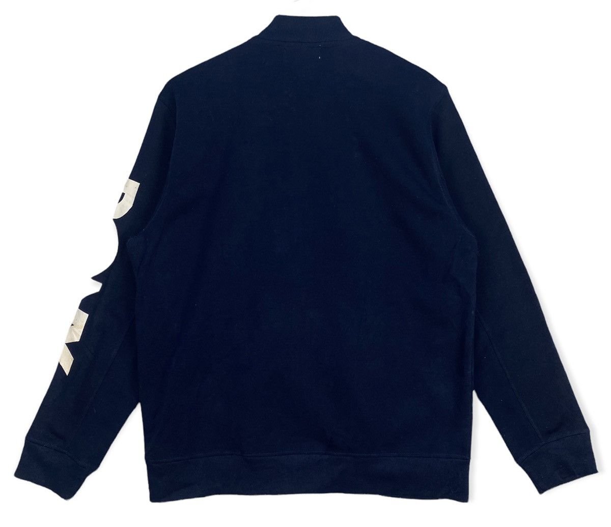 PONY Vintage Pony Sweater Size US L / EU 52-54 / 3 - 4 Thumbnail