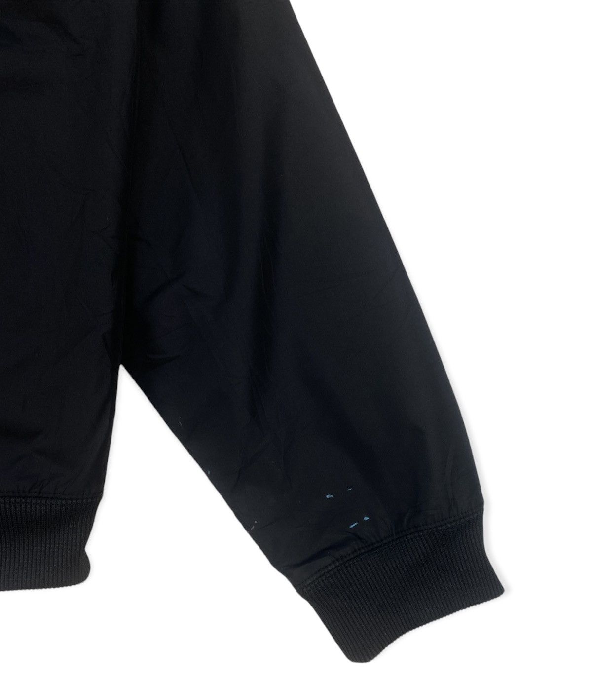 Nike Nike Hoodies Zipper Jacket S(4-6) Size US S / EU 44-46 / 1 - 7 Thumbnail