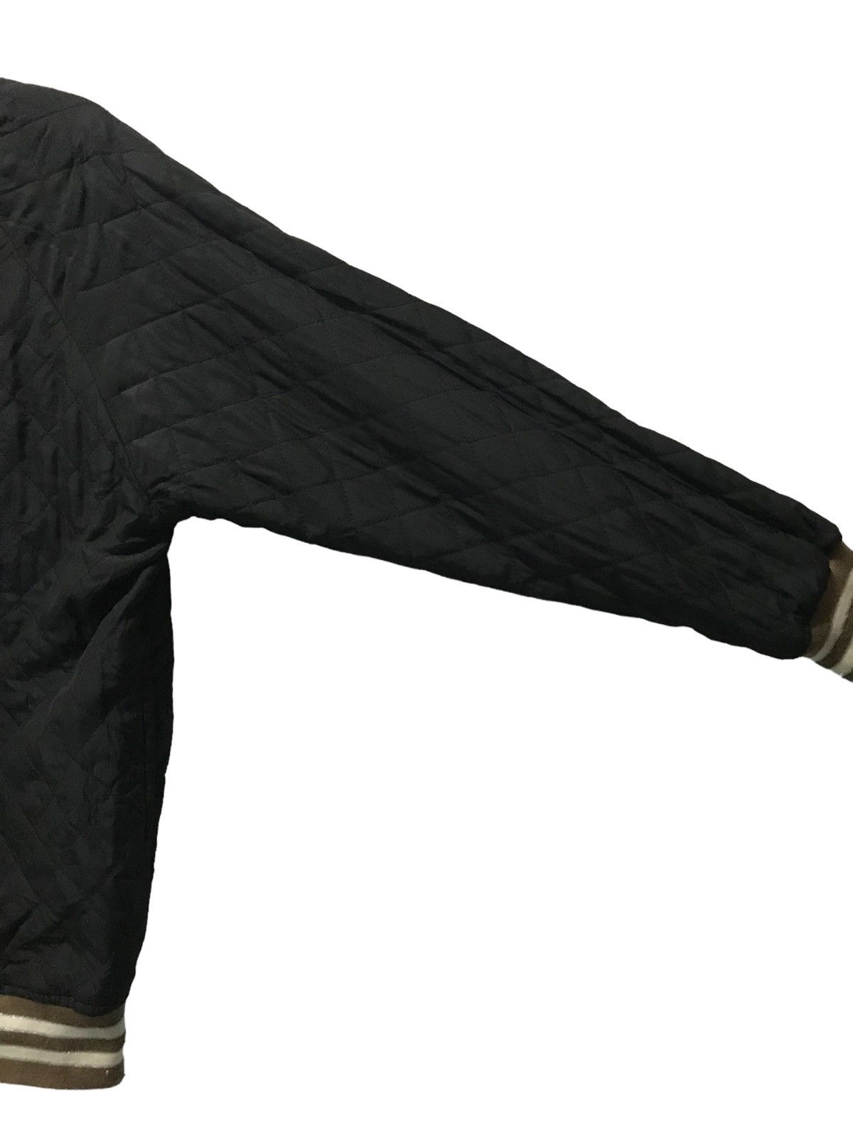 Vans × Vintage VINTAGE VANS JACKET Size US M / EU 48-50 / 2 - 14 Thumbnail