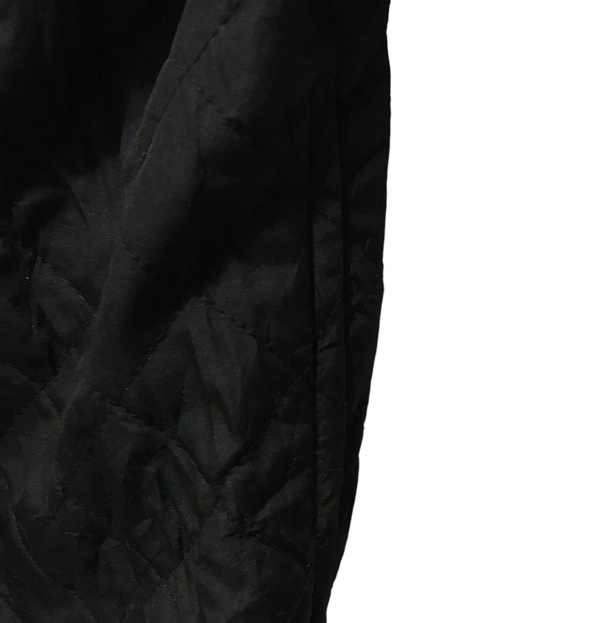 Vans × Vintage VINTAGE VANS JACKET Size US M / EU 48-50 / 2 - 15 Thumbnail