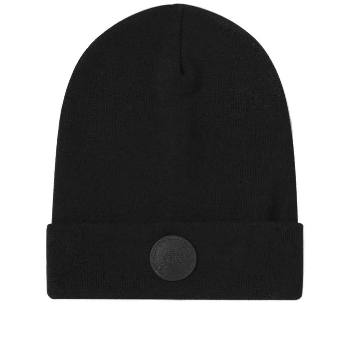 Moncler best sale fragment beanie