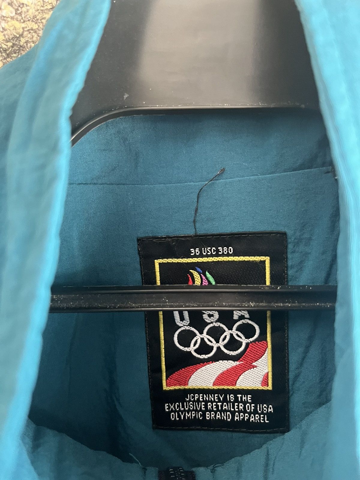 Other Usa jc1 Size US M / EU 48-50 / 2 - 4 Thumbnail