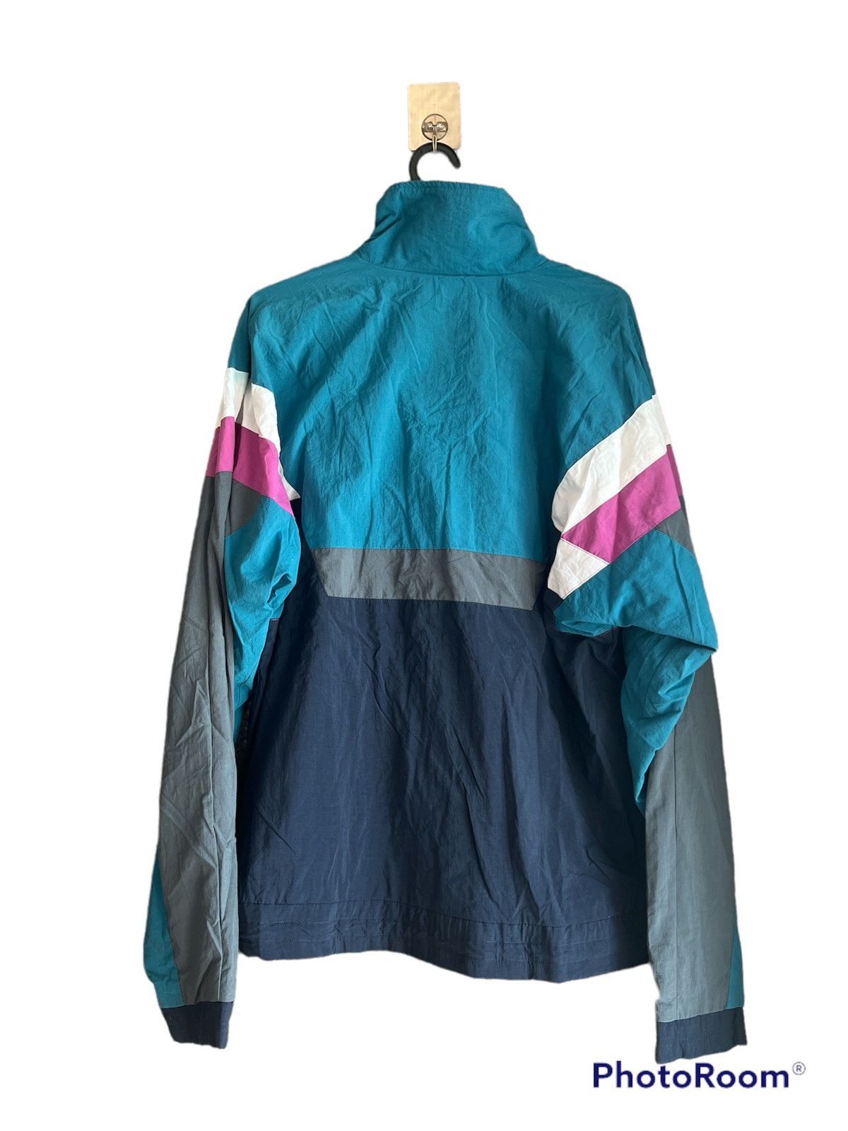 Other Usa jc1 Size US M / EU 48-50 / 2 - 2 Thumbnail