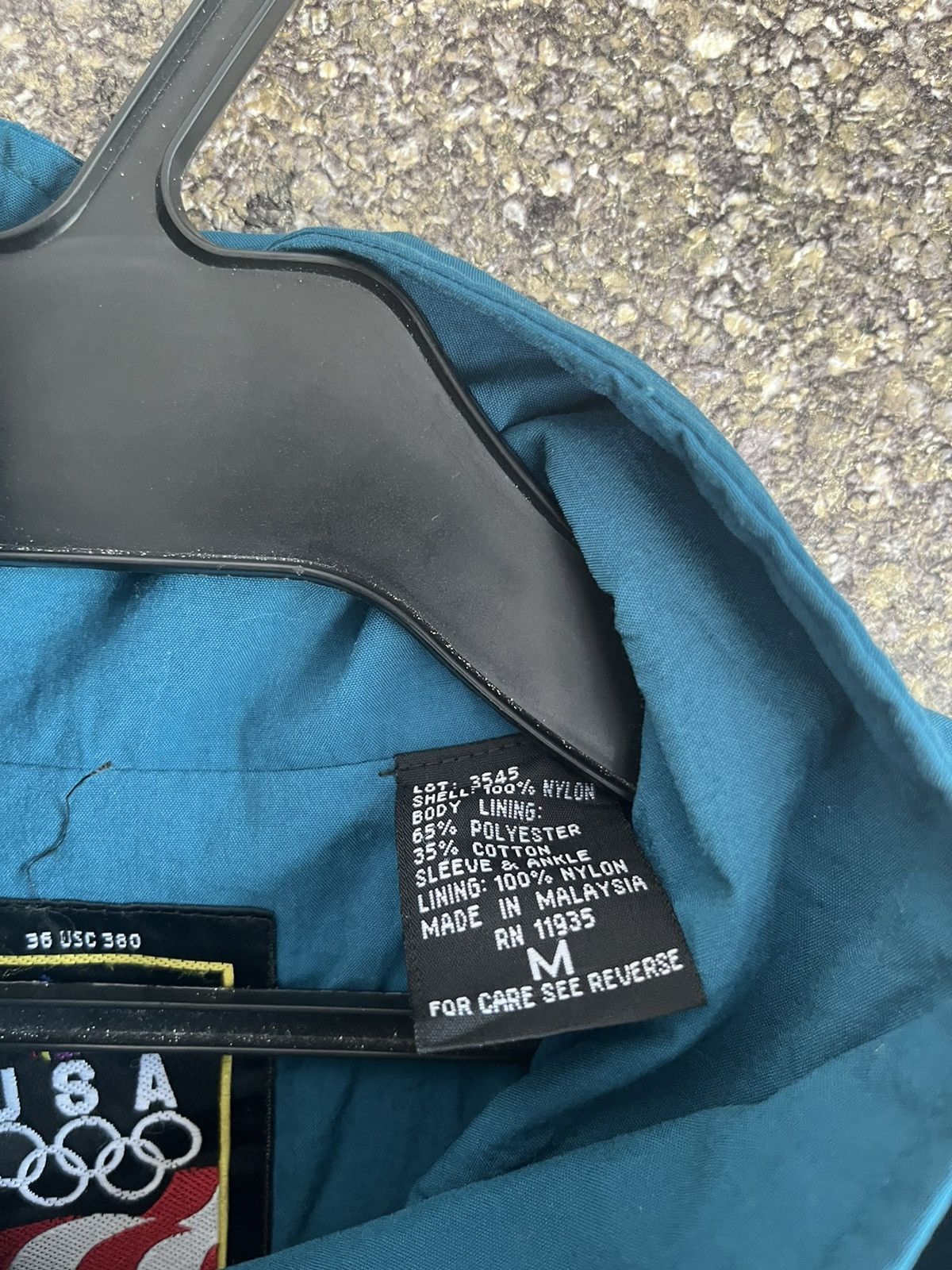 Other Usa jc1 Size US M / EU 48-50 / 2 - 5 Thumbnail