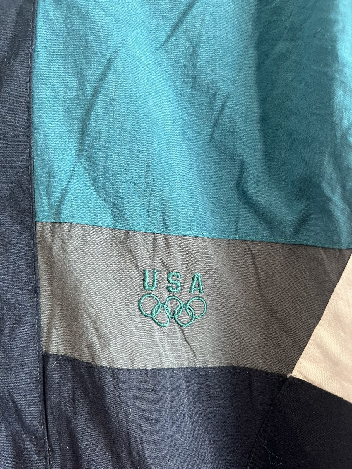 Other Usa jc1 Size US M / EU 48-50 / 2 - 3 Thumbnail