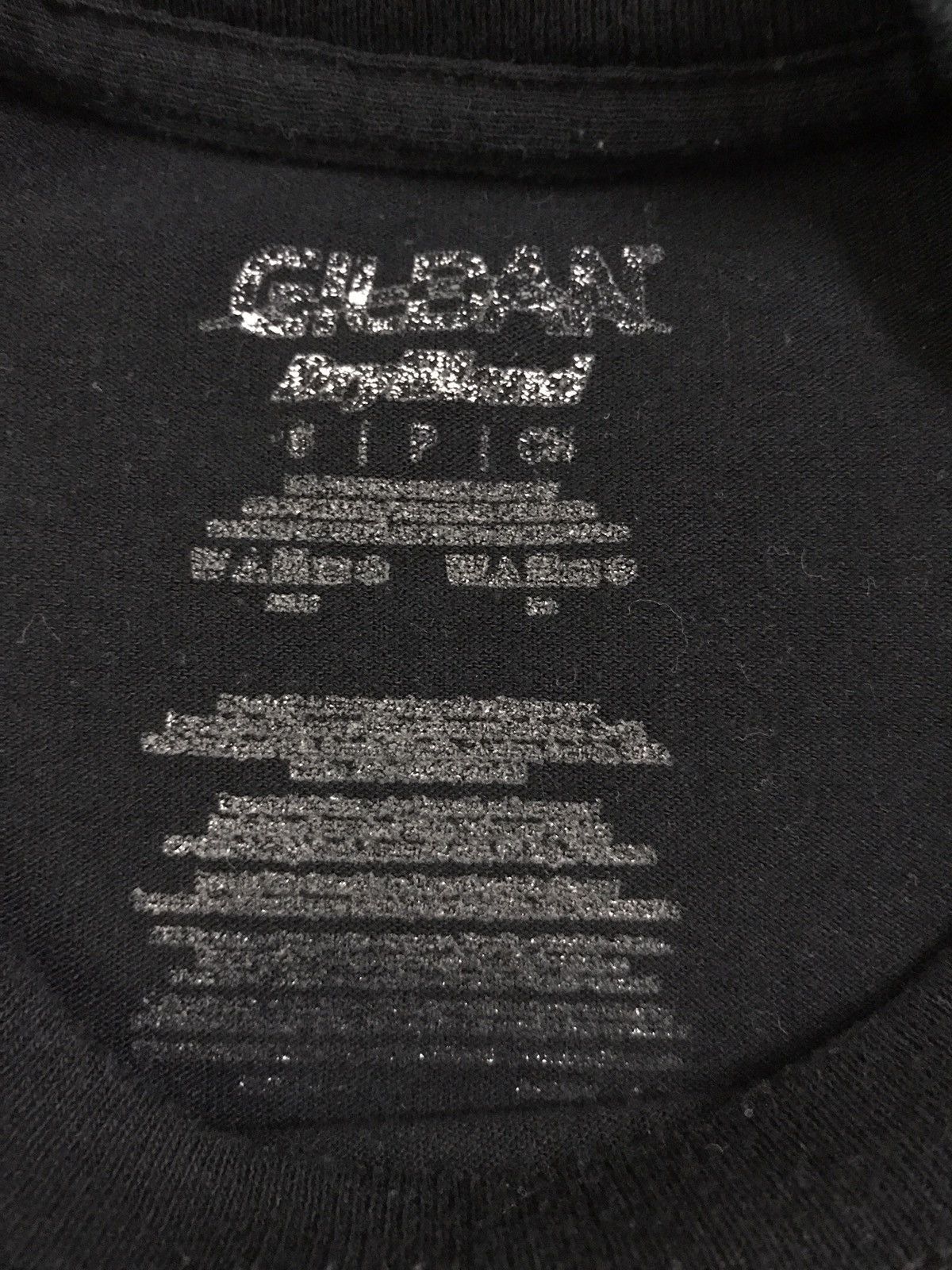 D.A.R.E D.A.R.E To Resist Drugs & Violence Tee Size US S / EU 44-46 / 1 - 4 Thumbnail