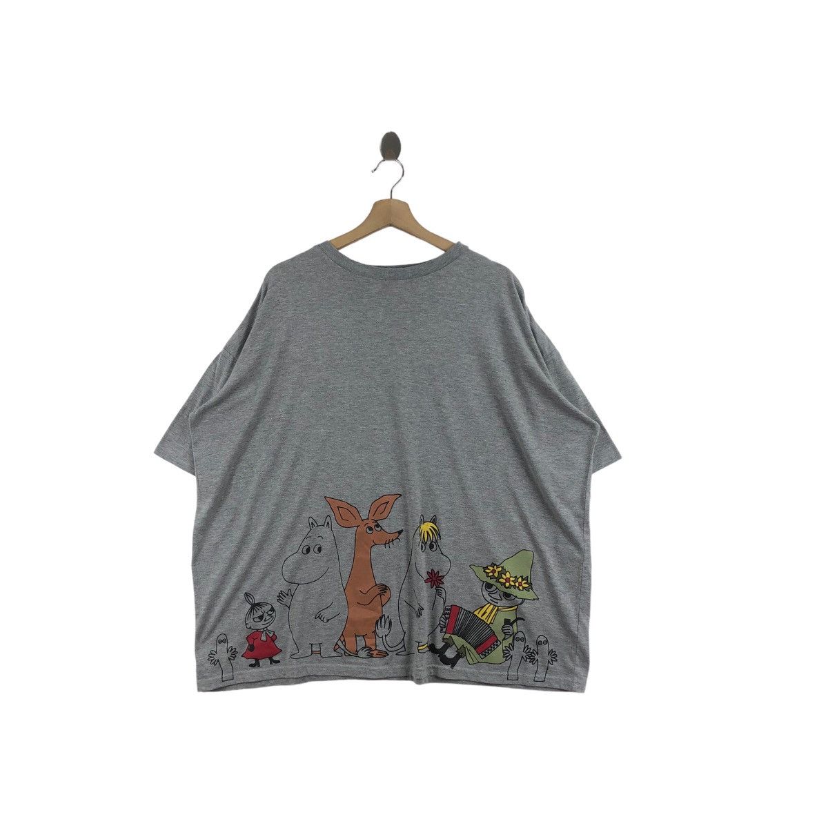 *MOOMIN.* Moomin Deluxe: Volume One : Jansson, Tove: Amazon.ca: Books