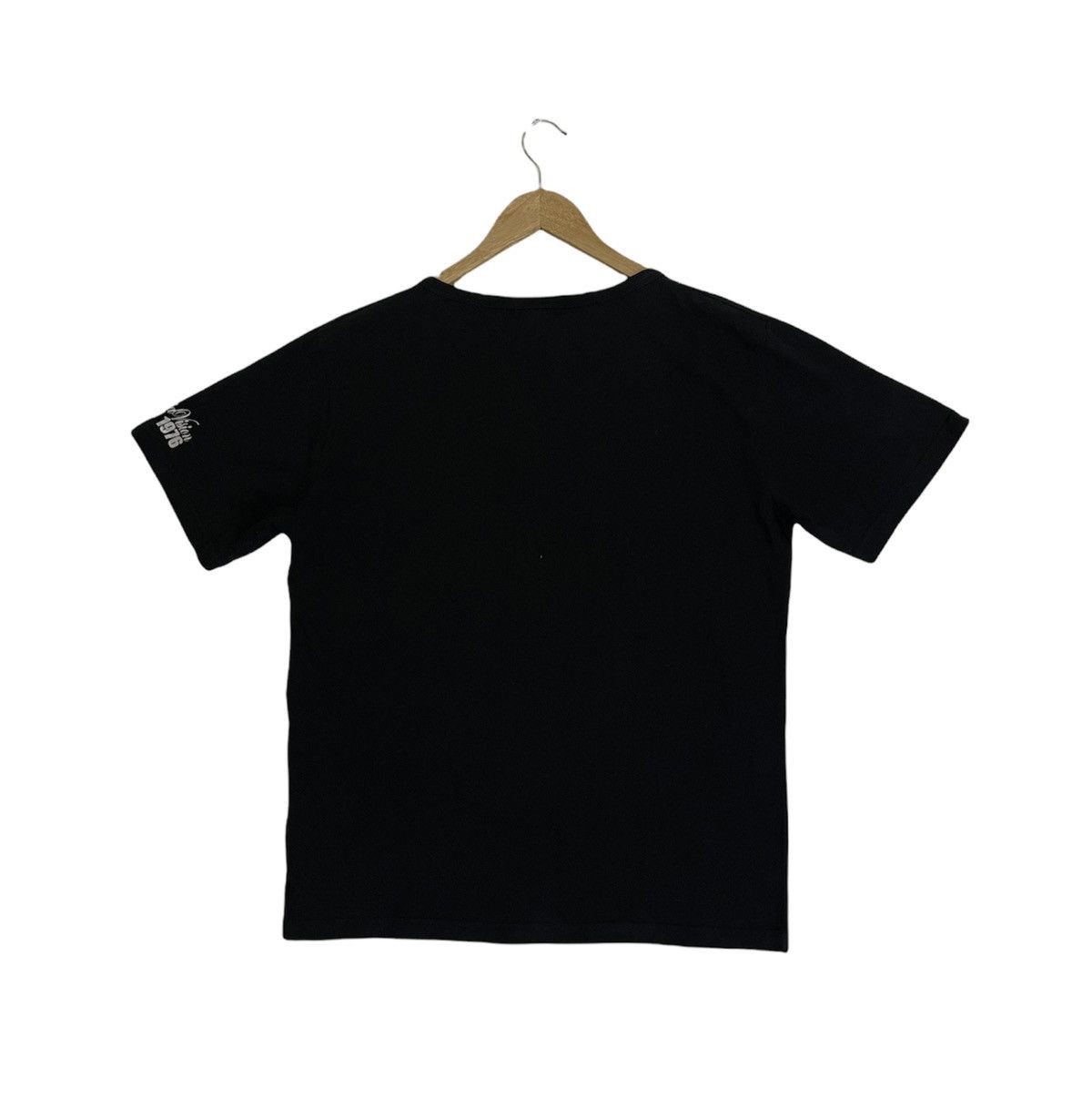 Vision Streetwear Vision Streetwear T Shirt streetwear skateboard Size US L / EU 52-54 / 3 - 2 Thumbnail