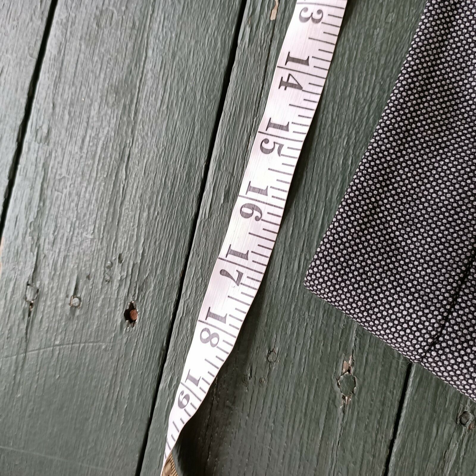 Designer Veronika Maine Pencil Oxford Midi Skirt Size 14 Size 32" / US 10 / IT 46 - 11 Thumbnail