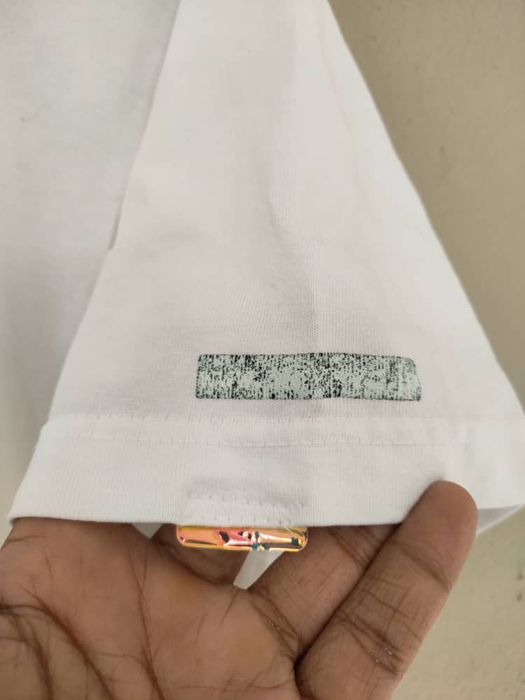 Beams Plus ❎ Beams X Playford Equipment Size US M / EU 48-50 / 2 - 4 Thumbnail