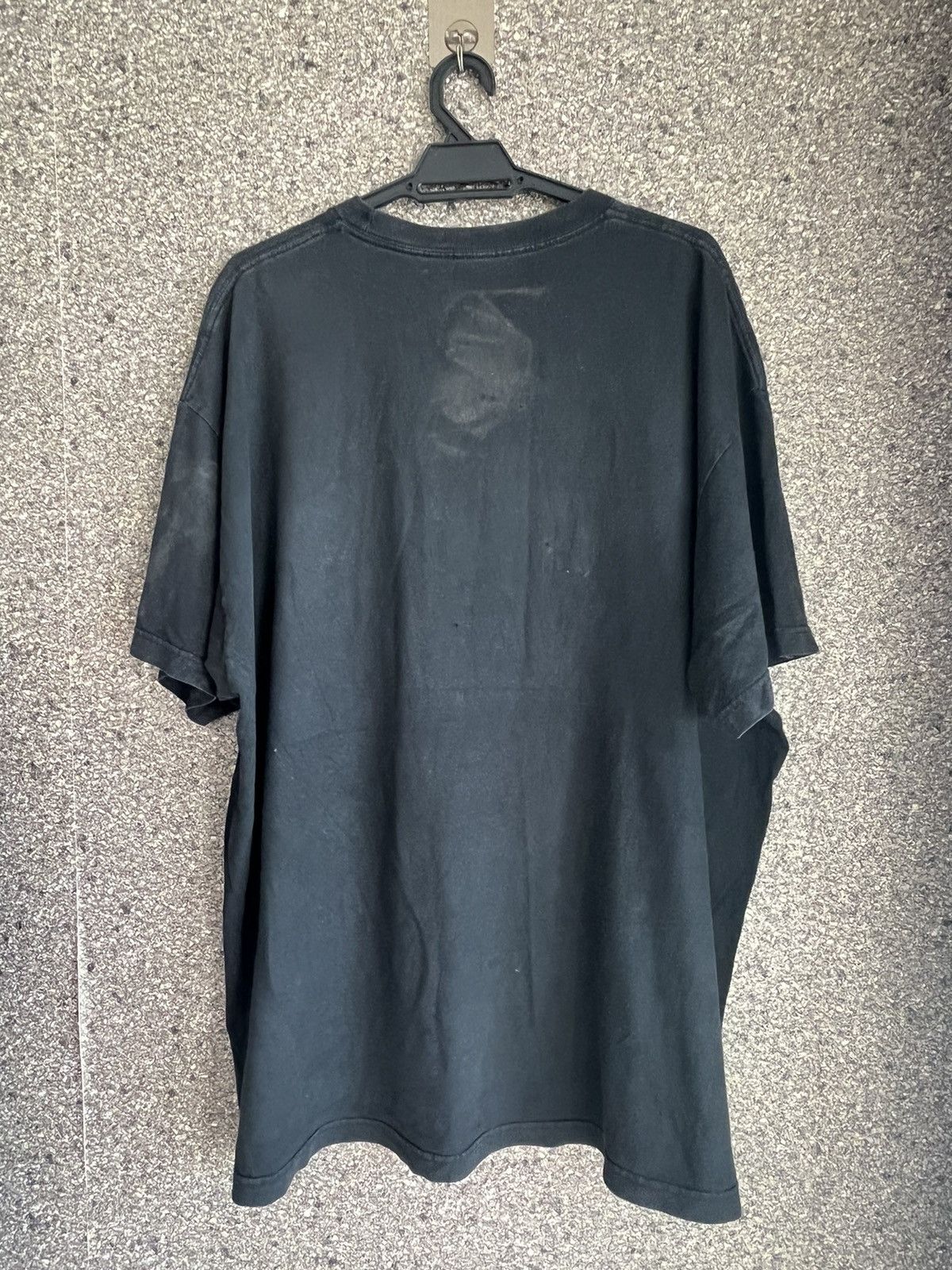 Vintage Skrrrt racing ft39 Size US XXL / EU 58 / 5 - 4 Thumbnail