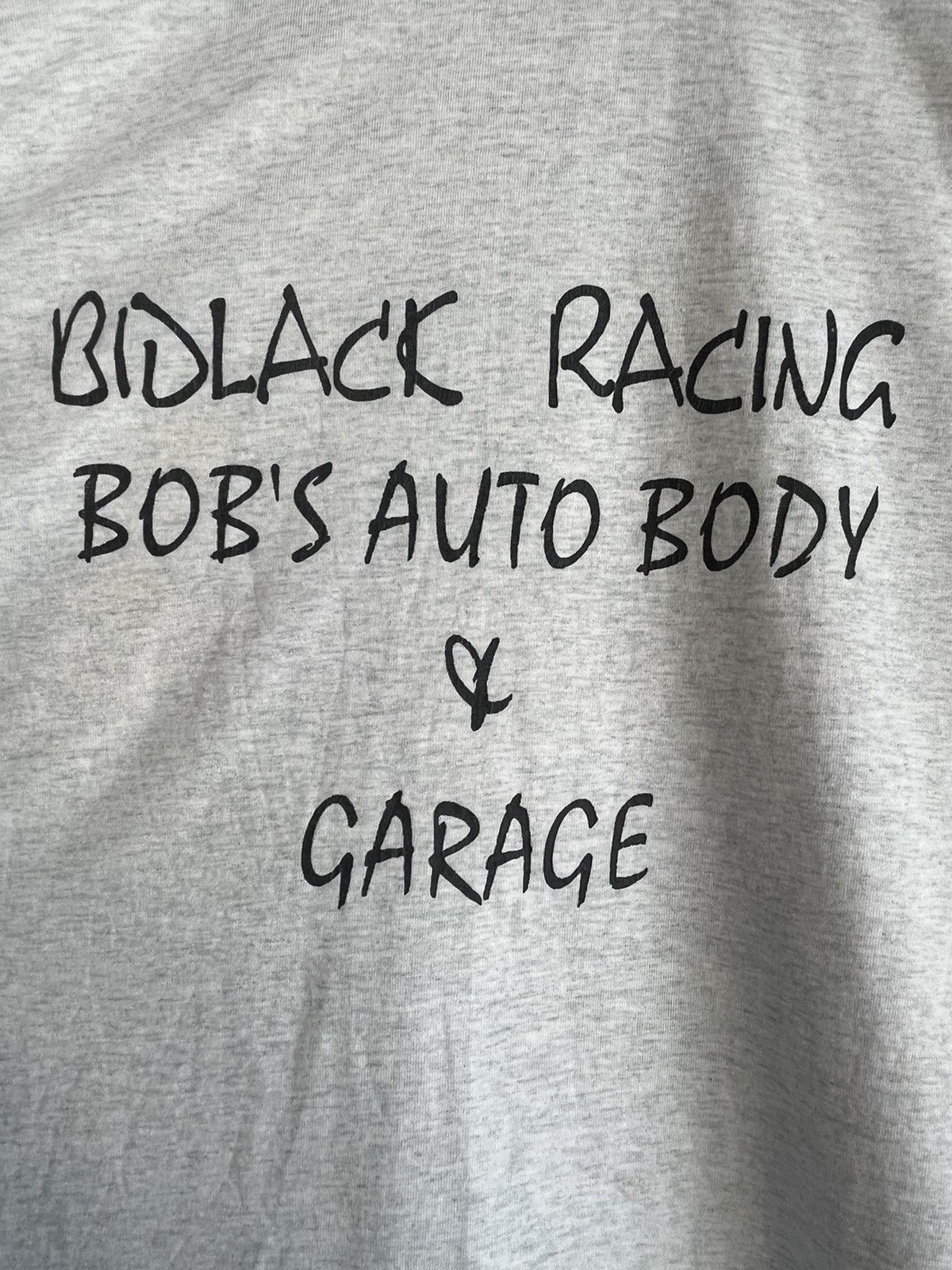 Vintage Mixed motor sports ft39 Size US XL / EU 56 / 4 - 5 Thumbnail