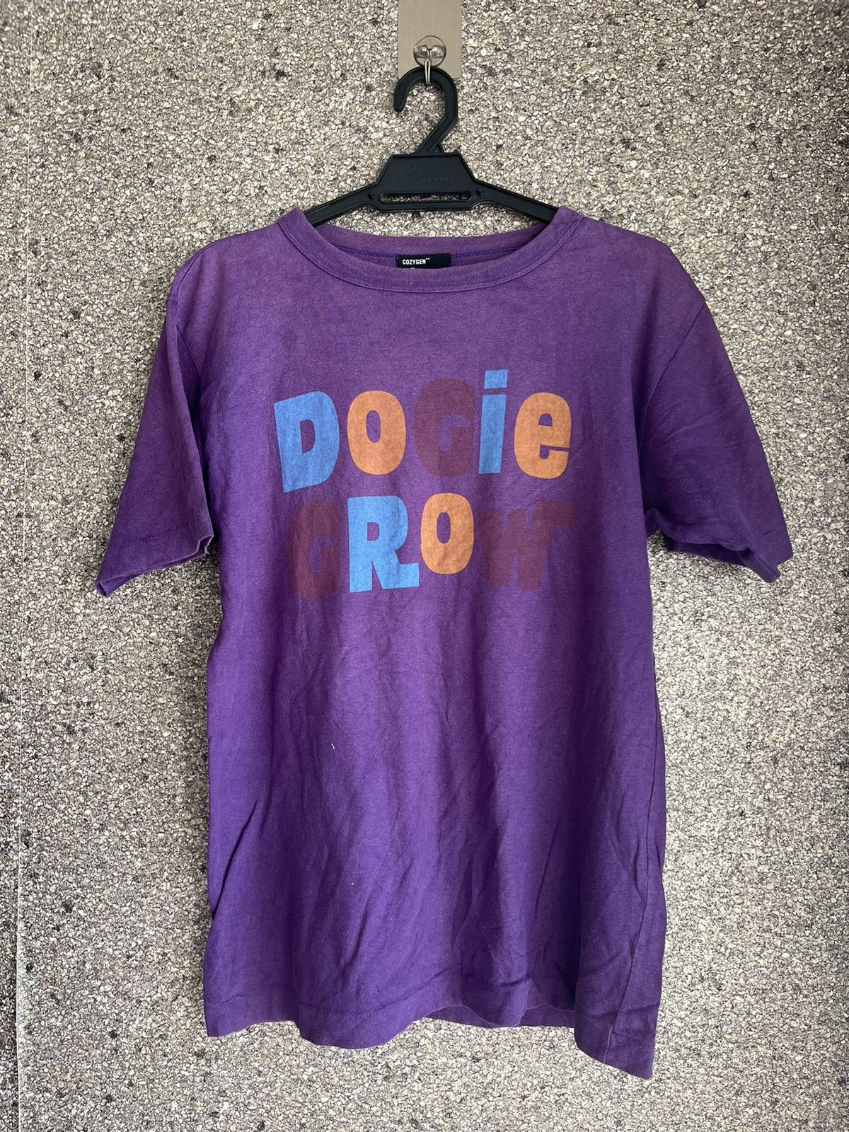Other Dogie grow ft39 Size US L / EU 52-54 / 3 - 1 Thumbnail