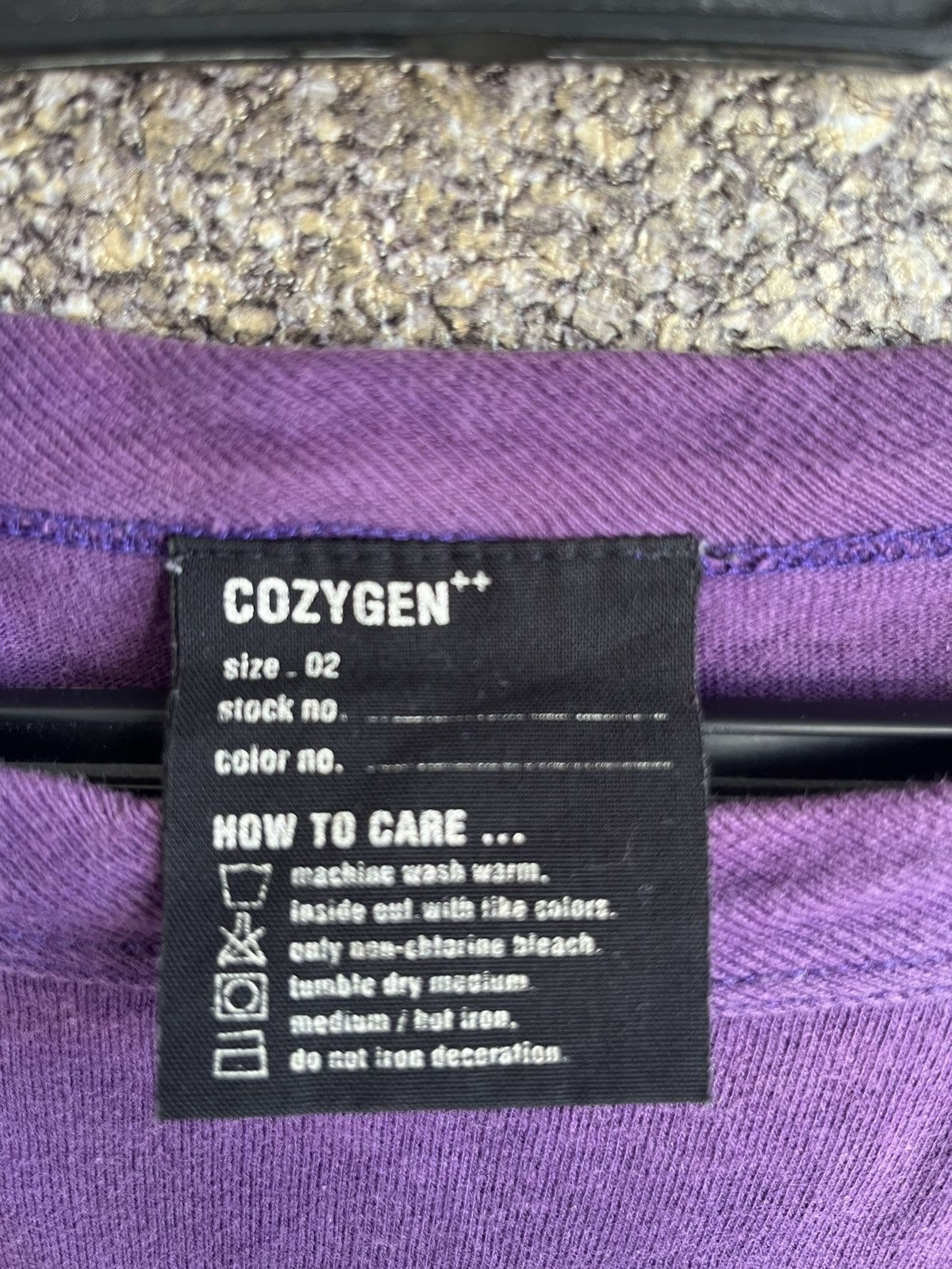 Other Dogie grow ft39 Size US L / EU 52-54 / 3 - 3 Thumbnail