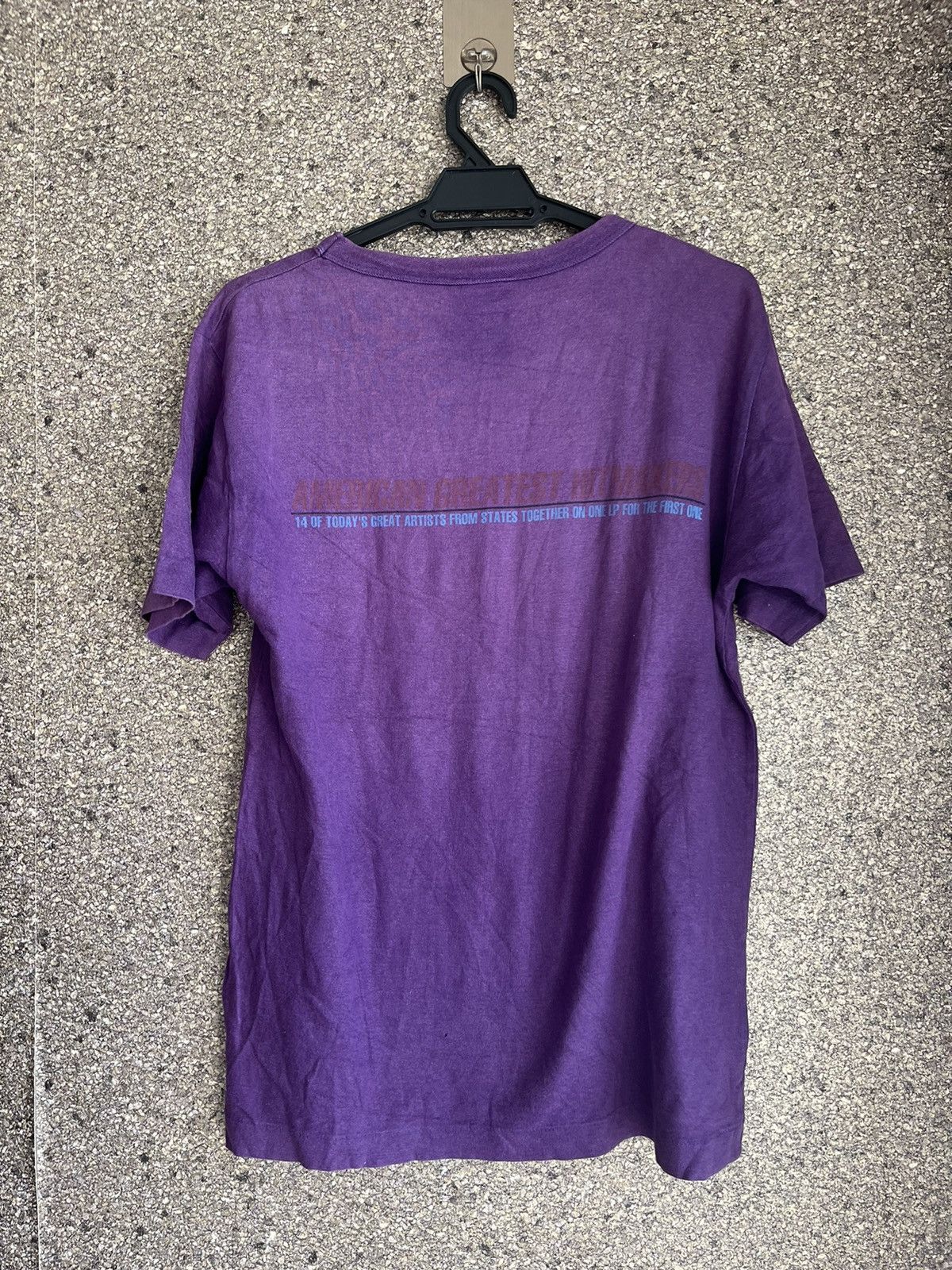 Other Dogie grow ft39 Size US L / EU 52-54 / 3 - 4 Thumbnail