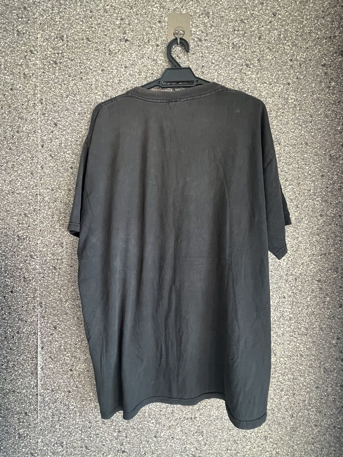 Vintage Champions raiders ft39 Size US XL / EU 56 / 4 - 4 Thumbnail