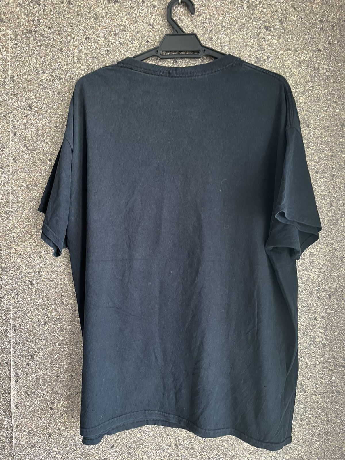 Vintage Spiderman ft39 Size US XL / EU 56 / 4 - 4 Thumbnail
