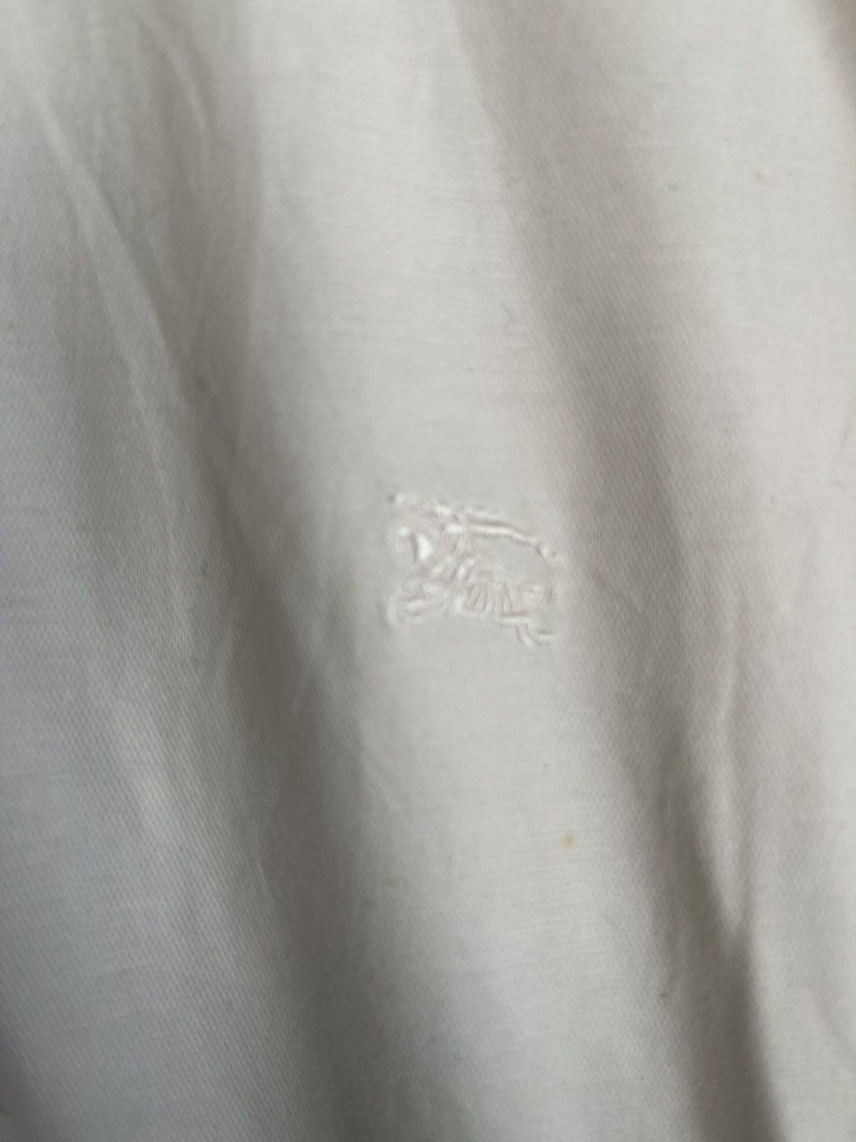 Other Burberry ft39 Size US M / EU 48-50 / 2 - 2 Thumbnail