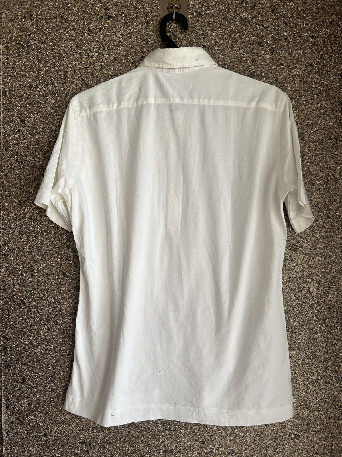 Other Burberry ft39 Size US M / EU 48-50 / 2 - 4 Thumbnail