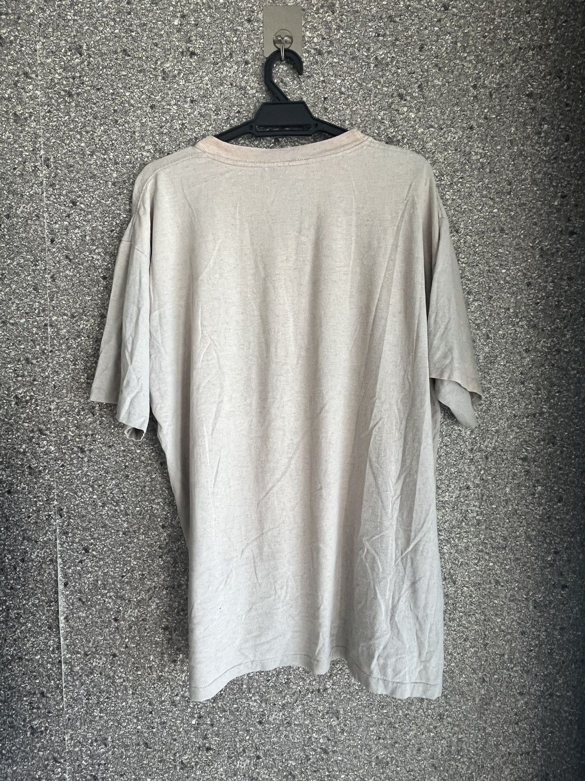 Vintage Arizona ft39 Size US XL / EU 56 / 4 - 4 Thumbnail