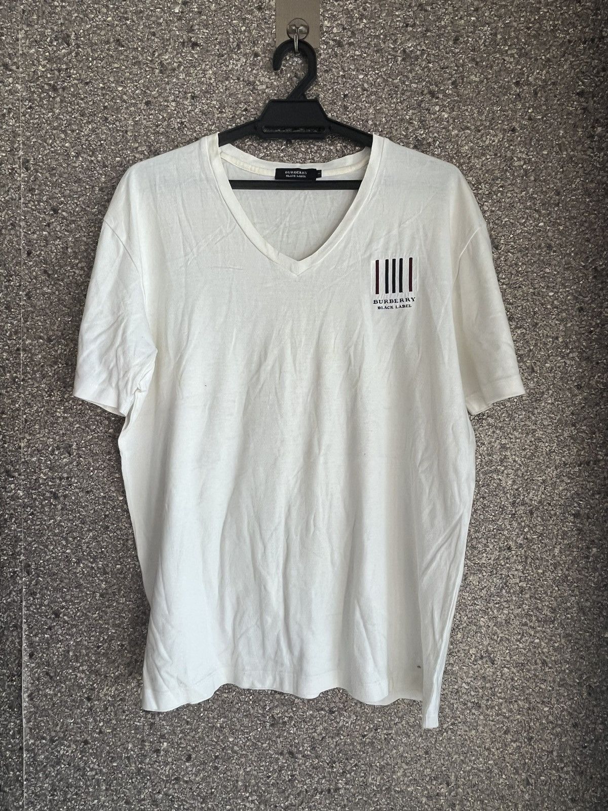 Other Burberry ft39 Size US L / EU 52-54 / 3 - 1 Thumbnail