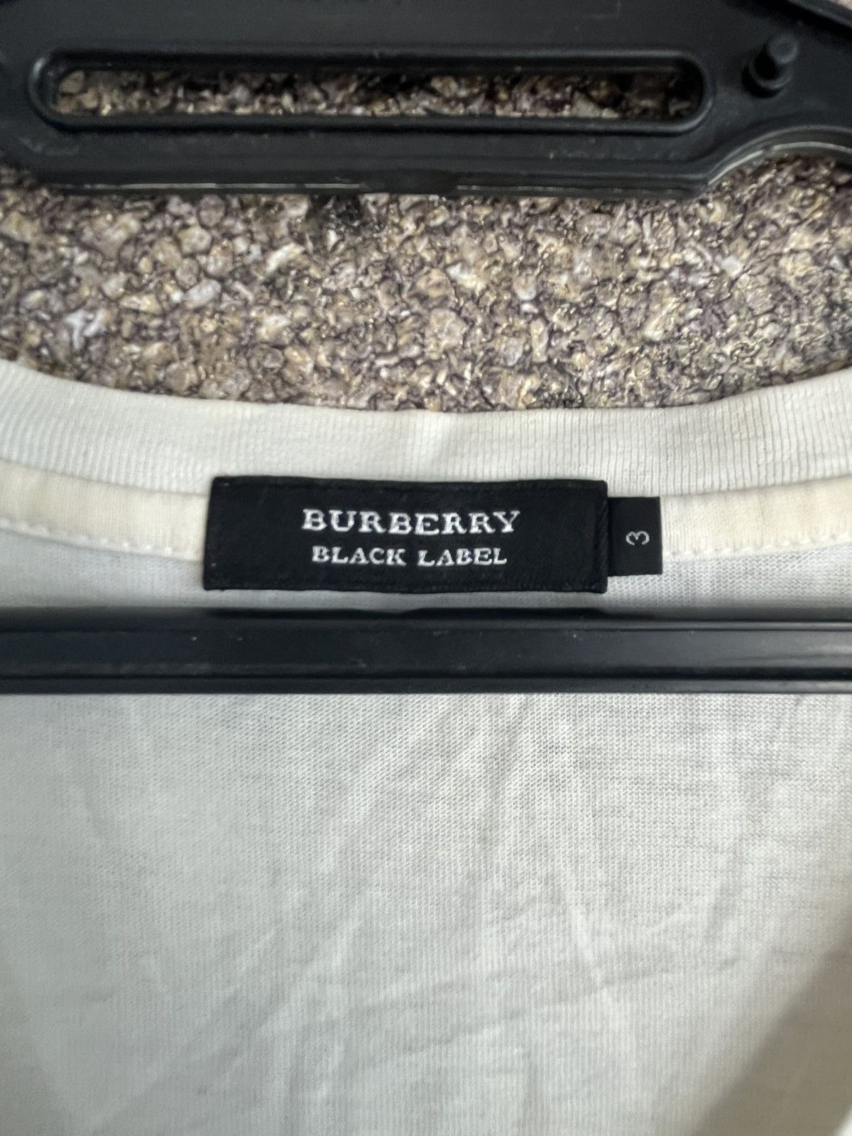 Other Burberry ft39 Size US L / EU 52-54 / 3 - 3 Thumbnail